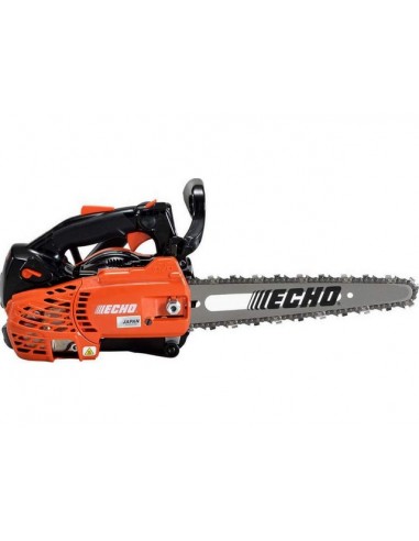 ΑΛΥΣΟΠΡΙΟΝΟ ECHO CS-2511 TES CARVING