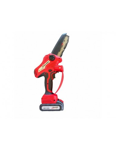 ΑΛΥΣΟΠΡΙΟΝΟ ΜΠΑΤΑΡΙΑΣ GEOTEC GTECS-2000