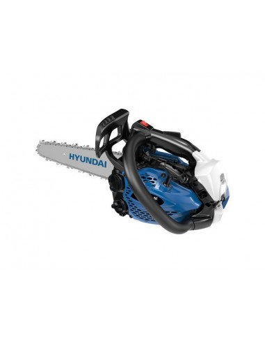 ΑΛΥΣΟΠΡΙΟΝΟ HYUNDAI HCS2510 GCV