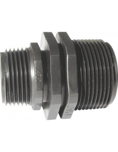 ΝΙΠΕΛ ΣΥΣΤΟΛΙΚΟ 1.1/4Χ1