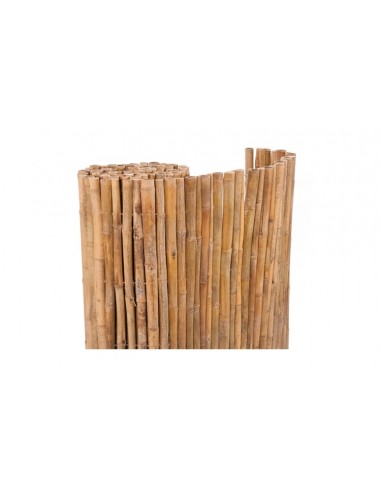 ΜΠΑΜΠΟΥ TONKIN 014-22ΧΛ 250(Y)X300EK