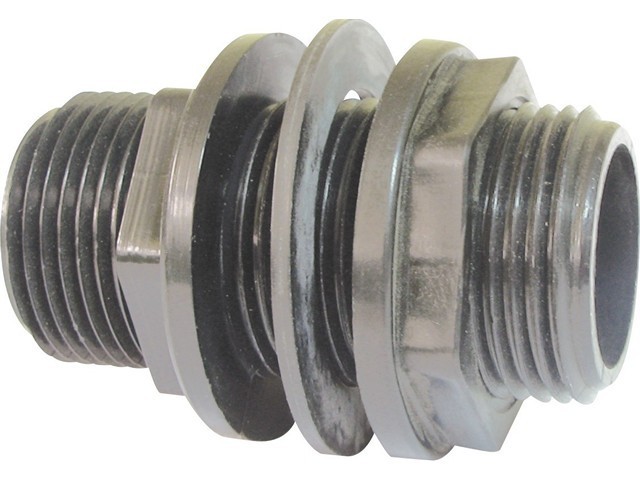 ΠΑΡΟΧΗ ΔΕΞΑΜΕΝΗΣ 2"