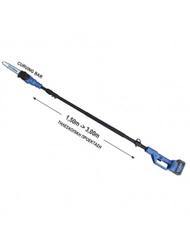 ΚΟΝΤΑΡΟΠΡΙΟΝΟ ΜΠΑΤΑΡΙΑΣ HYUNDAI HPCS...