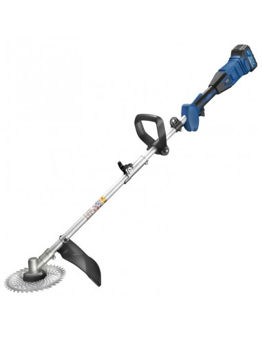 ΘΑΜΝΟΚΟΠΤΙΚΟ ΜΠΑΤΑΡΙΑΣ HYUNDAI HBC21830VB