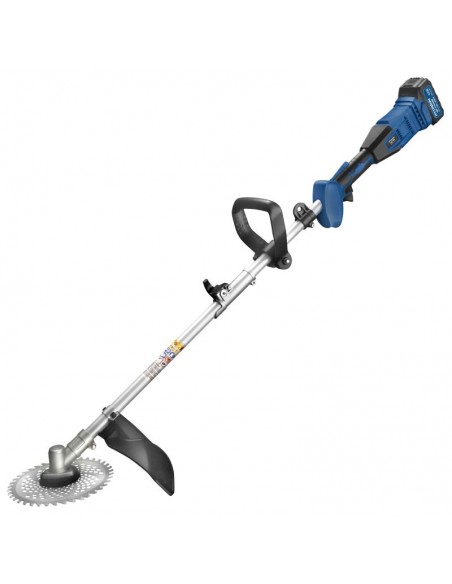 ΘΑΜΝΟΚΟΠΤΙΚΟ ΜΠΑΤΑΡΙΑΣ HYUNDAI HBC21830VB