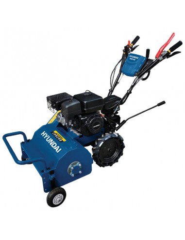 ΧΟΡΤΟΚΑΤΑΣΤΡΟΦΕΑΣ HYUNDAI HWGC600...