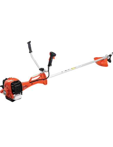 ΘΑΜΝΟΚΟΠΤΙΚΟ ECHO SRM-520ES/U