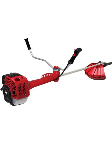 ΘΑΜΝΟΚΟΠΤΙΚΟ GEOTEC GTBC-5200