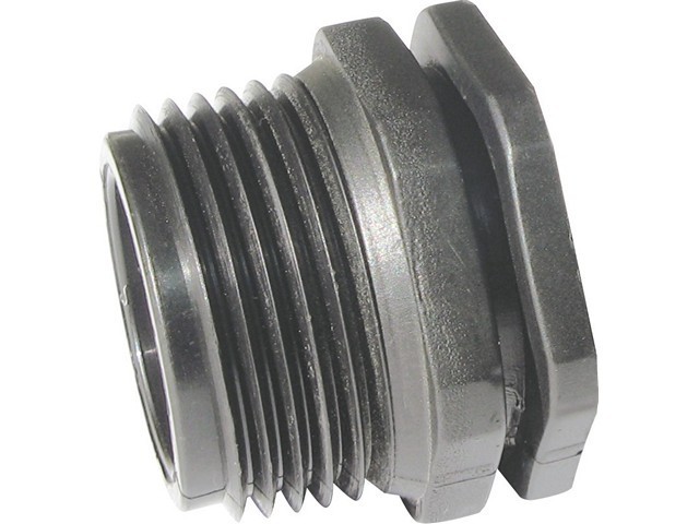 ΤΑΠΑ ΑΡΣΕΝΙΚΗ 1"