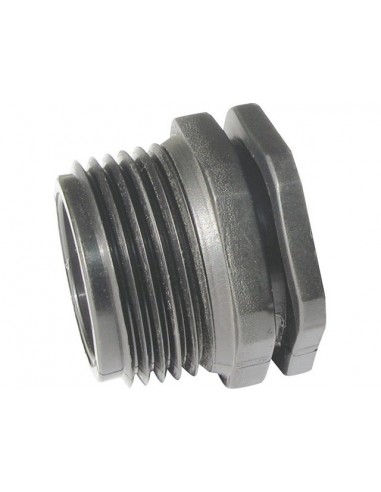 ΤΑΠΑ ΑΡΣΕΝΙΚΗ 1"