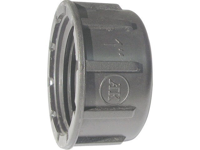 ΤΑΠΑ ΘΗΛΥΚΗ 1/2"