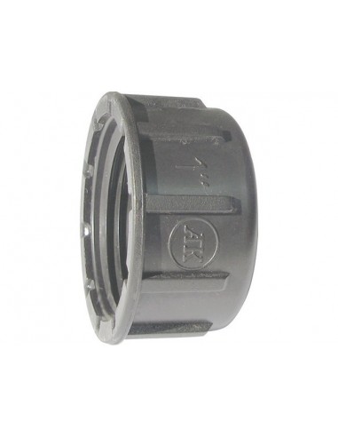 ΤΑΠΑ ΘΗΛΥΚΗ 3/4"