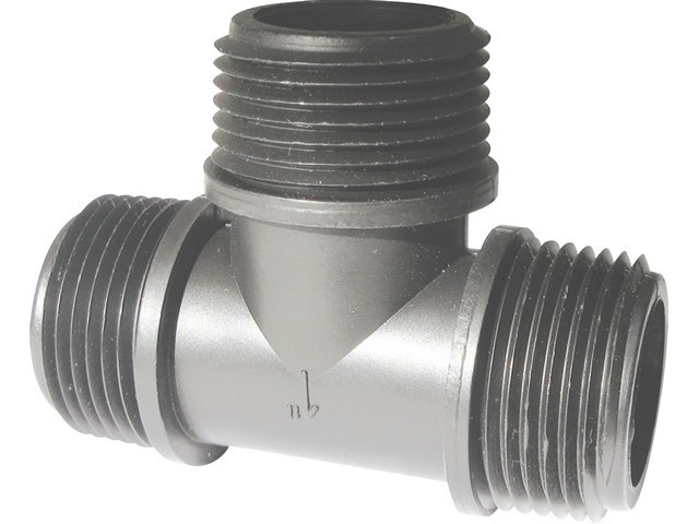 ΤΑΦ ΣΩΜΑ ΑΡΣ 1"Χ1"Χ1"