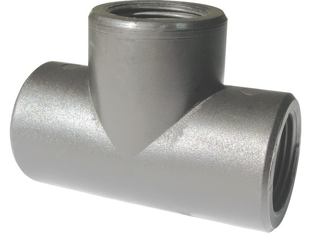 ΤΑΦ ΣΩΜΑ ΘΗΛ 1.1/2Χ1.1/2Χ1.1/2