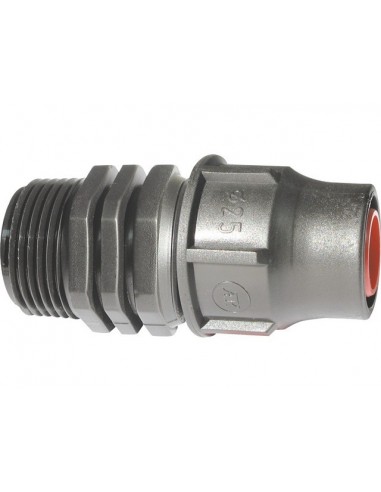 ΡΑΚΟΡ ΑΡΣΕΝΙΚΟ LOCK 20Χ3/4"