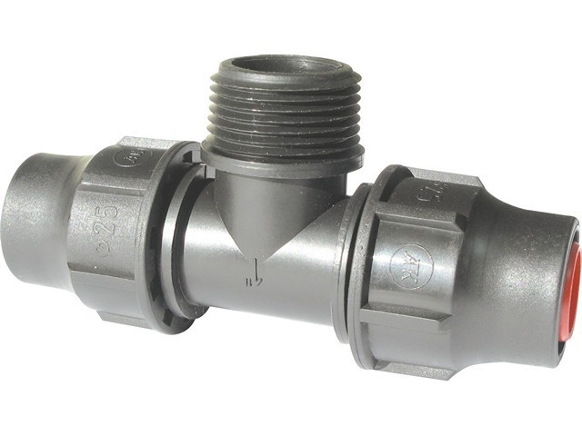 ΤΑΦ ΘΗΛ.ΡΑΚΟΡ 20Χ1/2"20 LOCK