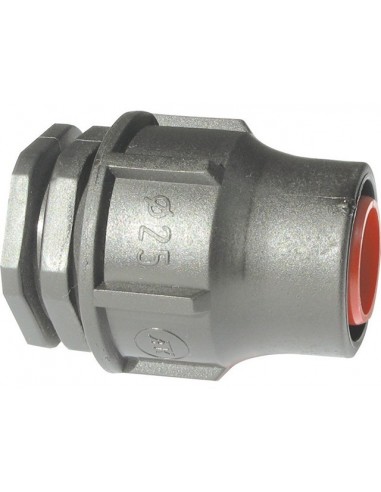 ΤΕΡΜΑΤΙΚΟ ΡΑΚΟΡ LOCK Φ20