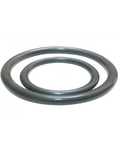 ORING ΓΙΑ ΡΑΚΟΡ ΚΟΧΛΙΩΤΟ.Φ40