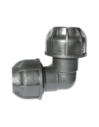 ΓΩΝΙΑ ΚΟΧΛΙΩΤΗ ΡΑΚΟΡ.Φ40ΧΦ40