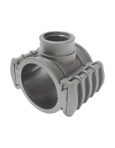 ΣΕΛΑ ΣΥΡΤΑΡΩΤΗ 75Χ3/4"