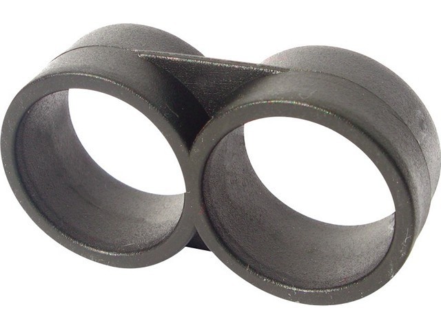 ΔΙΟΦΘΑΛΜΑ Φ16