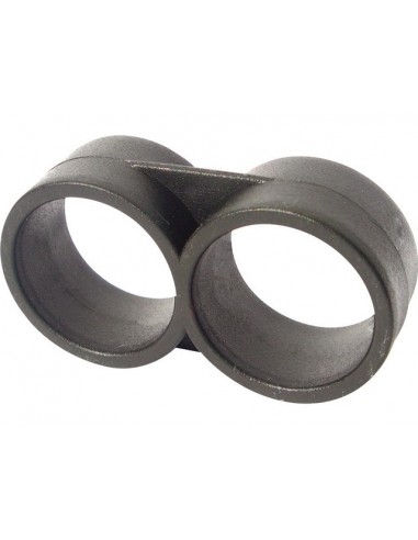 ΔΙΟΦΘΑΛΜΑ Φ16