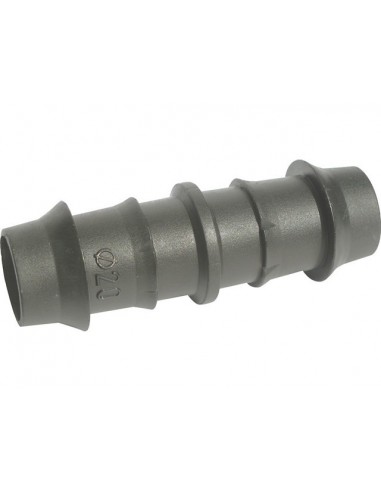 ΣΥΝΔΕΣΜΟΣ ΦΙΣ ΣΥΣΤΟΛ.Φ25ΧΦ20