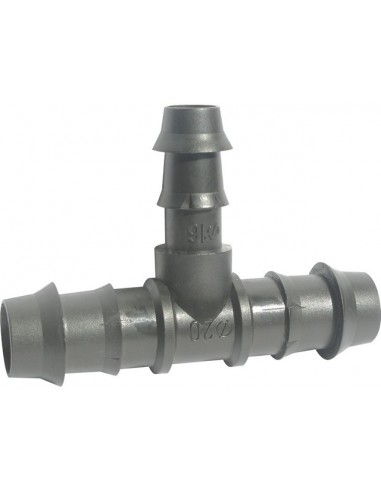 ΤΑΦ ΦΙΣ 25X20X25