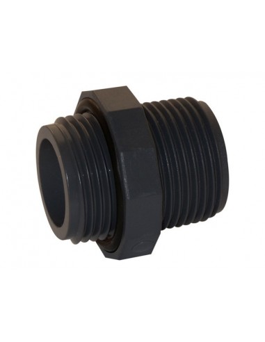 ΝΙΠΕΛ ΦΡΕΑΤΙΟΥ 1" RAIN ΑΑ SPA