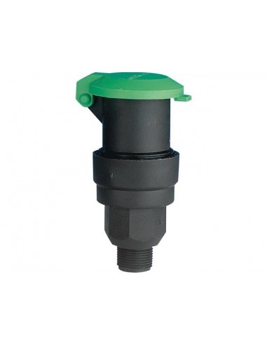 ΠΑΡΟΧΗ ΝΕΡΟΥ 3/4"