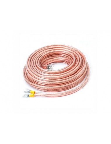 ΑΝΤΑΛΛΑΚΤΙΚΟ ΚΑΛΩΔΙΟ 14Μ