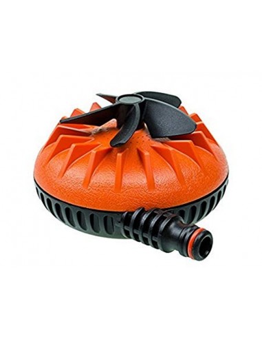 ΣΠΡΙΝΚΛΕΡ CLABER "ROLLINA" 8656