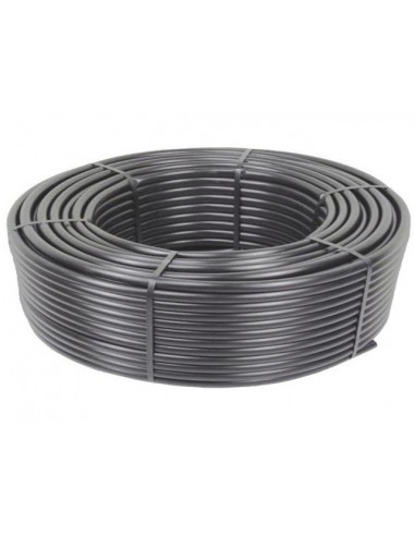 ΣΩΛΗΝΑΣ ΑΡΔΕΥΣΗΣ Φ20 ΜΑΛΑΚΗ PALAPLAST 300M