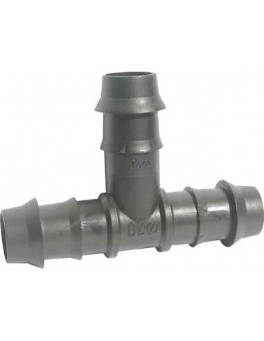 ΤΑΦ ΦΙΣ 20Χ20Χ20