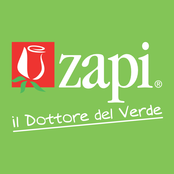 ZAPI
