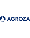 AGROZA